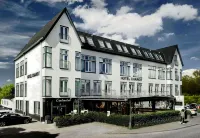 Hotel Chariot