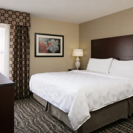 Holiday Inn DUBUQUE/GALENA by IHG
