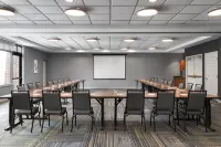 Homewood Suites by Hilton Hartford South-Glastonbury - 3 звезды