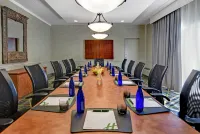 Holiday Inn PHILADELPHIA-CHERRY HILL by IHG