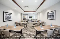Staybridge Suites Denver International Airport