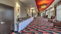 Holiday Inn OKLAHOMA CITY NORTH-QUAIL SPGS by IHG