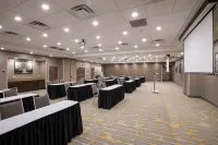 Hampton Inn & Suites Cincinnati/Kenwood