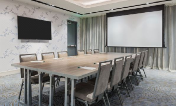 Homewood Suites by Hilton Sarasota Lakewood Ranch
