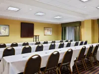 Holiday Inn Express & Suites RICHMOND-BRANDERMILL-HULL ST. by IHG Hotels in Brandermill