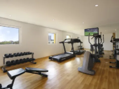 Holiday Inn Express Nashik Indira Nagar Hoteles en Nashik