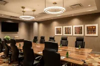 DoubleTree by Hilton Kitchener