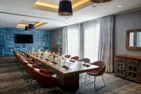 Kimpton SHOREBREAK RESORT by IHG - Ocean View
