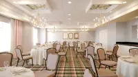 Graduate by Hilton Columbia SC Hotels in Columbia