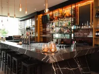 C-Hotels Westwing Hotels in Roeselare