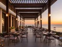 Rixos Water World Aktau Hotels in Aktau