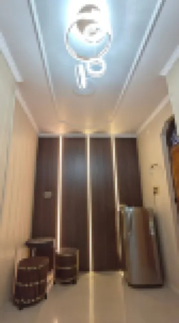 ZM Homestay - Luxury Comfort Awaiting