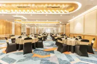 Radisson Hotel Sector 29 Gurugram - Cheap