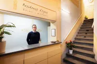 Residenza d'Epoca Relais I Miracoli