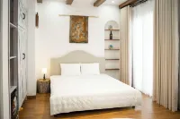 Cocochi Homestay Do Son Hotels near Do Son Scenic Area