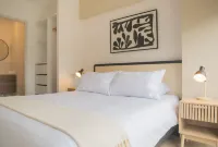 Salaverry by Wynwood House Hotels in 