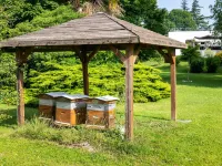 Novotel Grenoble Nord Voreppe Hotel a La Sure en Chartreuse