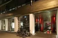 ドゥオーモ ホテル