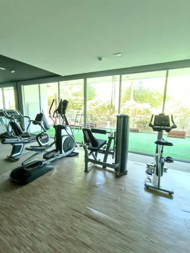 รูปภาพของSmart Conzept 2bdr - 300m from the sea