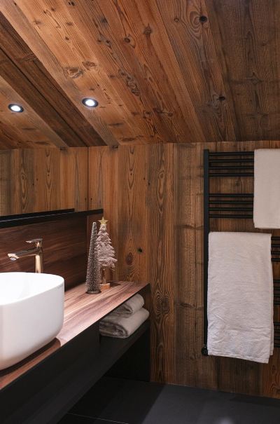 その他 ボールガールの写真