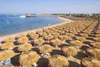 Xanadu Makadi Bay - High Class All Inclusive - Ocean View