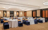 St. Mark’s Hotel Bengaluru, a member of Radisson Individuals - 4つ星