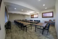 Château Mosmieri Hotel & Winery