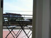 SoStanza - Rooms in Catania Hotel a Catania