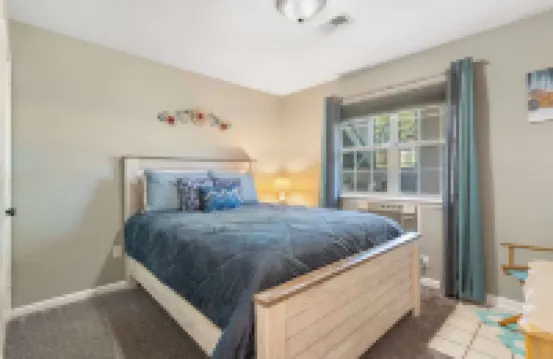 Holiday Hills Getaway - Branson - Golf Resort - Outdoor Pools