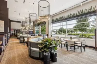 Sandman Hotel & Suites Calgary South