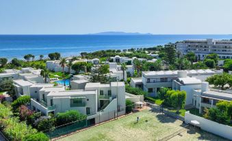 Agapi Beach Resort Premium All Inclusive