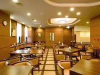 Hotel Route-Inn Kumamoto Ekimae