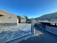 Mocha Studio | Romantic Space, for a fantastic vacation!