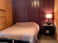 Enjoy the peace and quiet with a the beautiful country view Hotels in Beadle County