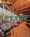 Howard Johnson by Wyndham, Villa General Belgrano - 4-Star