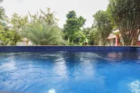 Rosedale Farmhouse - Villas