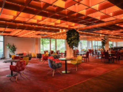 Bettenburg Hotel & Hostel Hotels in Hamburg