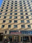Romana Hotel - NYC - 2 звезды