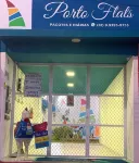 Porto Flats