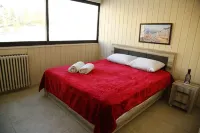 Austria Mzaar Chalets & Services - Chalets