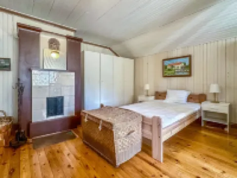 Holiday pleikilä Hotels in Vakka-Suomi