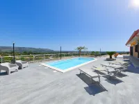 Panorama - Villas
