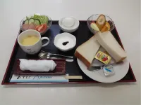 Aoikuni Hotel Hotels in Ainan