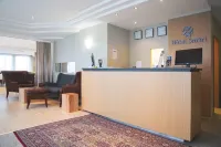 Hotel Ísland - Comfort