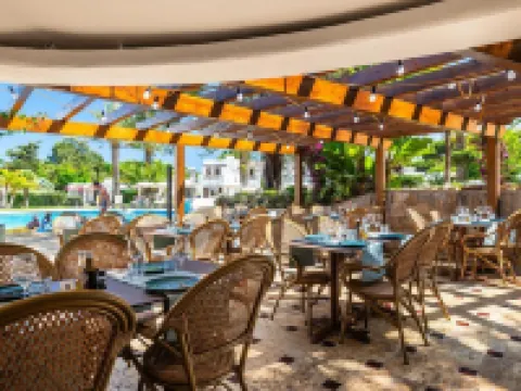 Balaia Golf Village Hotels in Albufeira