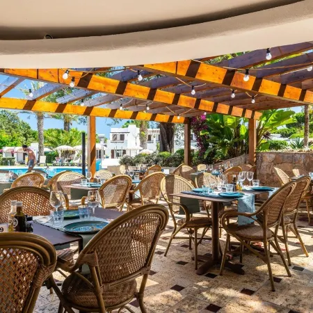 Balaia Golf Village