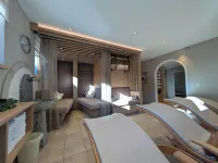 호텔 가르니 쉔블리크