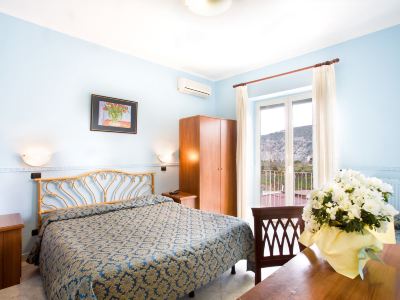 Hotel Klein Wien
