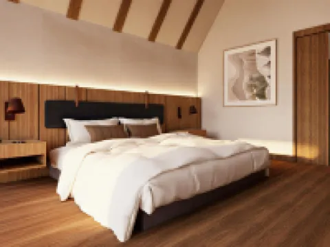Aranwa Vichayito Beach Resort Hotels in Vichayito