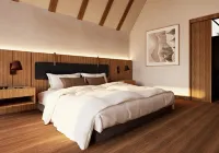 Aranwa Vichayito Beach Resort